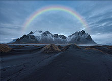 Kaiyun的云端生活：从清晨到夜晚的软性启示