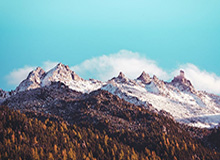 开云体育-广东男篮将为易建联举办退役仪式&amp;退役9号球衣