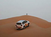 开云注册网址-库尼亚世界波绝杀 曼联3-2阿森纳进前四