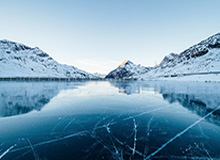 开云体育-广东男篮将为易建联举办退役仪式&amp;退役9号球衣