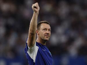 开云注册网址-特里：我的教练生涯已经结束了 看到一些人的执教方式让我困惑