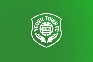 kaiyun-邮报：英格兰第五级别球队将批评俱乐部的球迷禁赛2年，引发争议