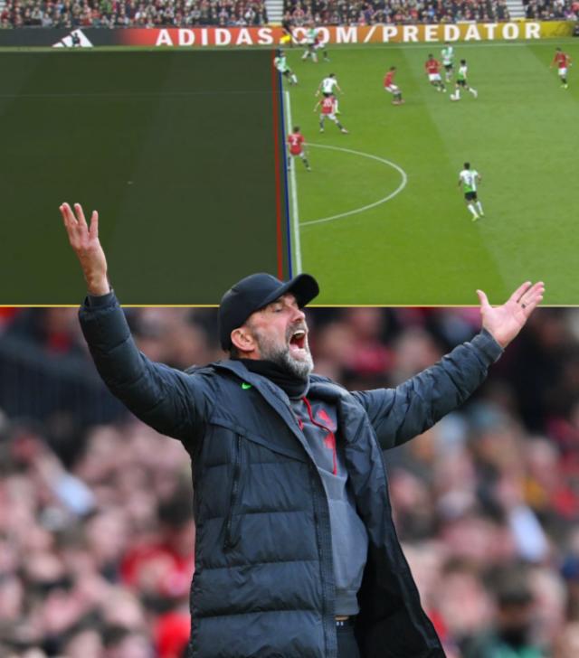 1710693171592050450.png image.png