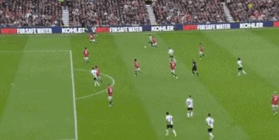 1710693092692057212.gif IMG_2357.gif