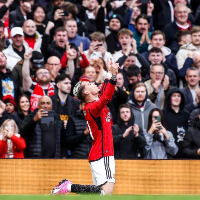 1710696423255054130.jpg 1710696413221.jpg