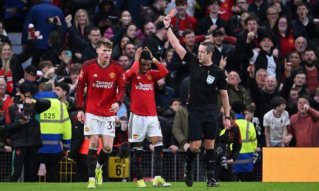 1710700272233017518.jpg 1710700261474.jpg