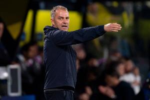 开云体育-巴萨对莱万特控球率达到82.3%，刷新弗里克巴萨生涯新纪录