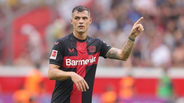 开云下载-秦游夏：勒沃库森，拜仁头号追赶者？