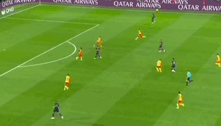 开云注册网址-【法甲】阿笑首开姆皇梅开，巴黎3比1取赛季首胜