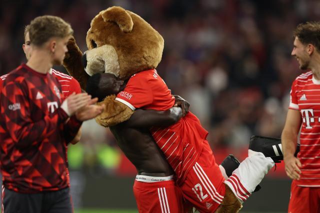 1665965184760023745.jpg FfNuIMaWQAMEmZn.jpg