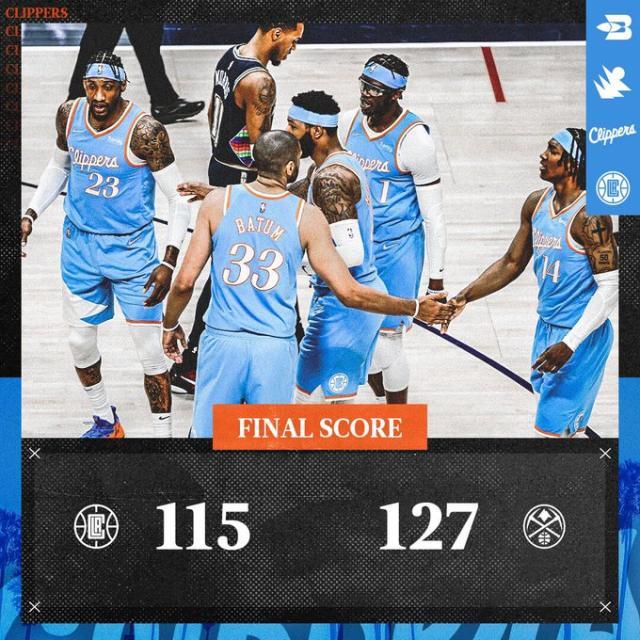 开云-附加赛将至却陷入低谷 快艇该如何面对魔鬼赛程